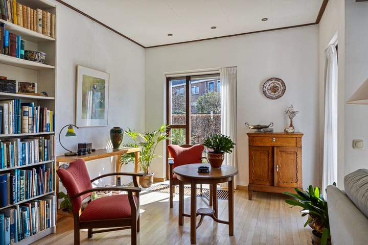 Foto 9 van Oude Kerkweg 3