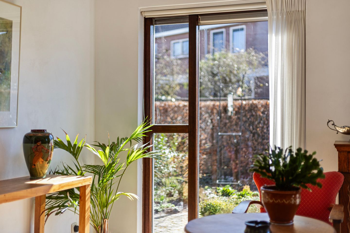 Foto 10 van Oude Kerkweg 3