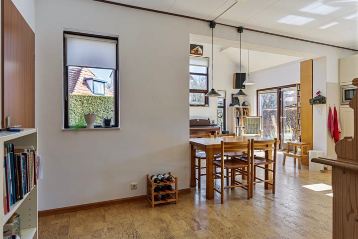 Foto 13 van Oude Kerkweg 3