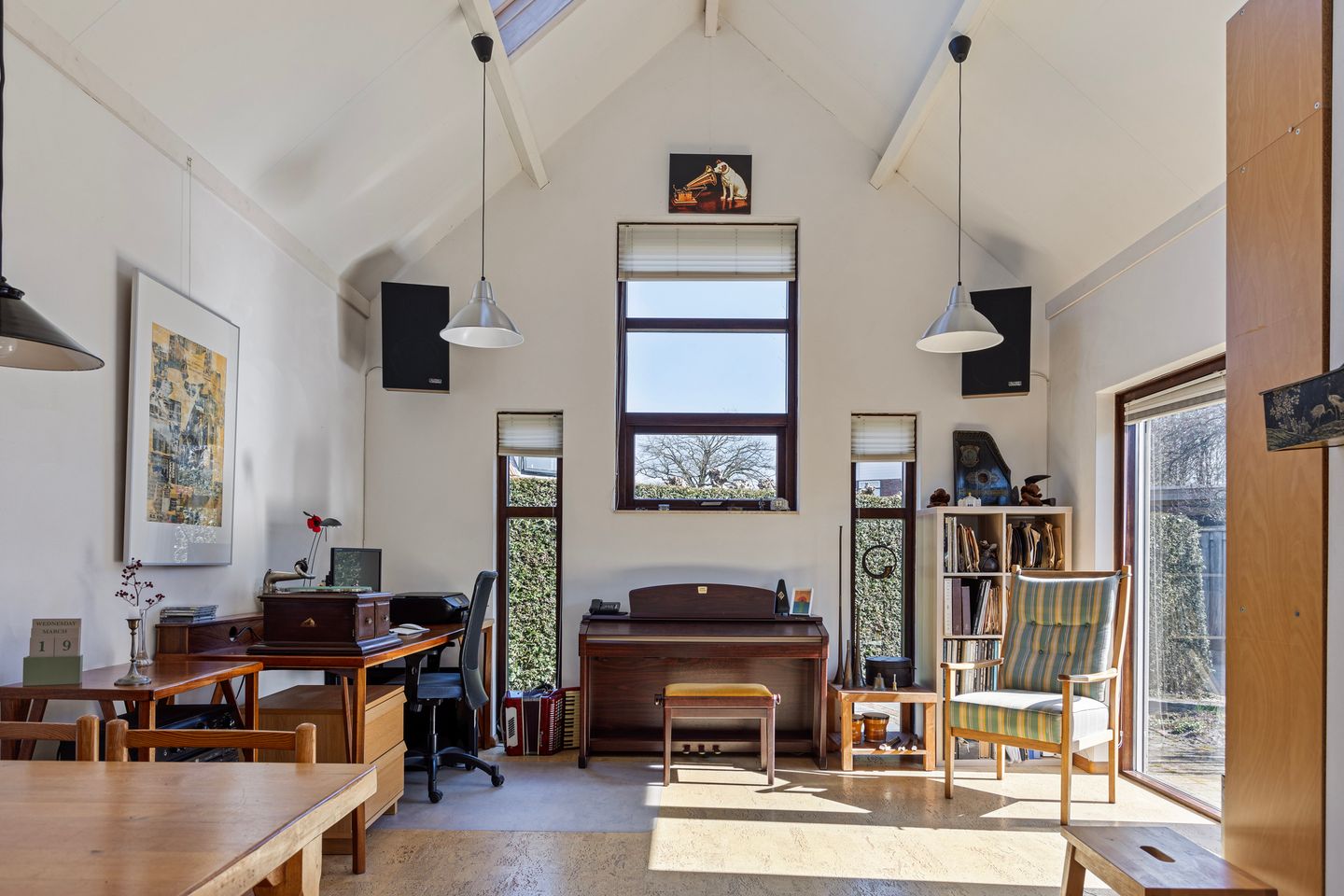 Foto 14 van Oude Kerkweg 3