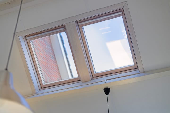 Foto 17 van Oude Kerkweg 3