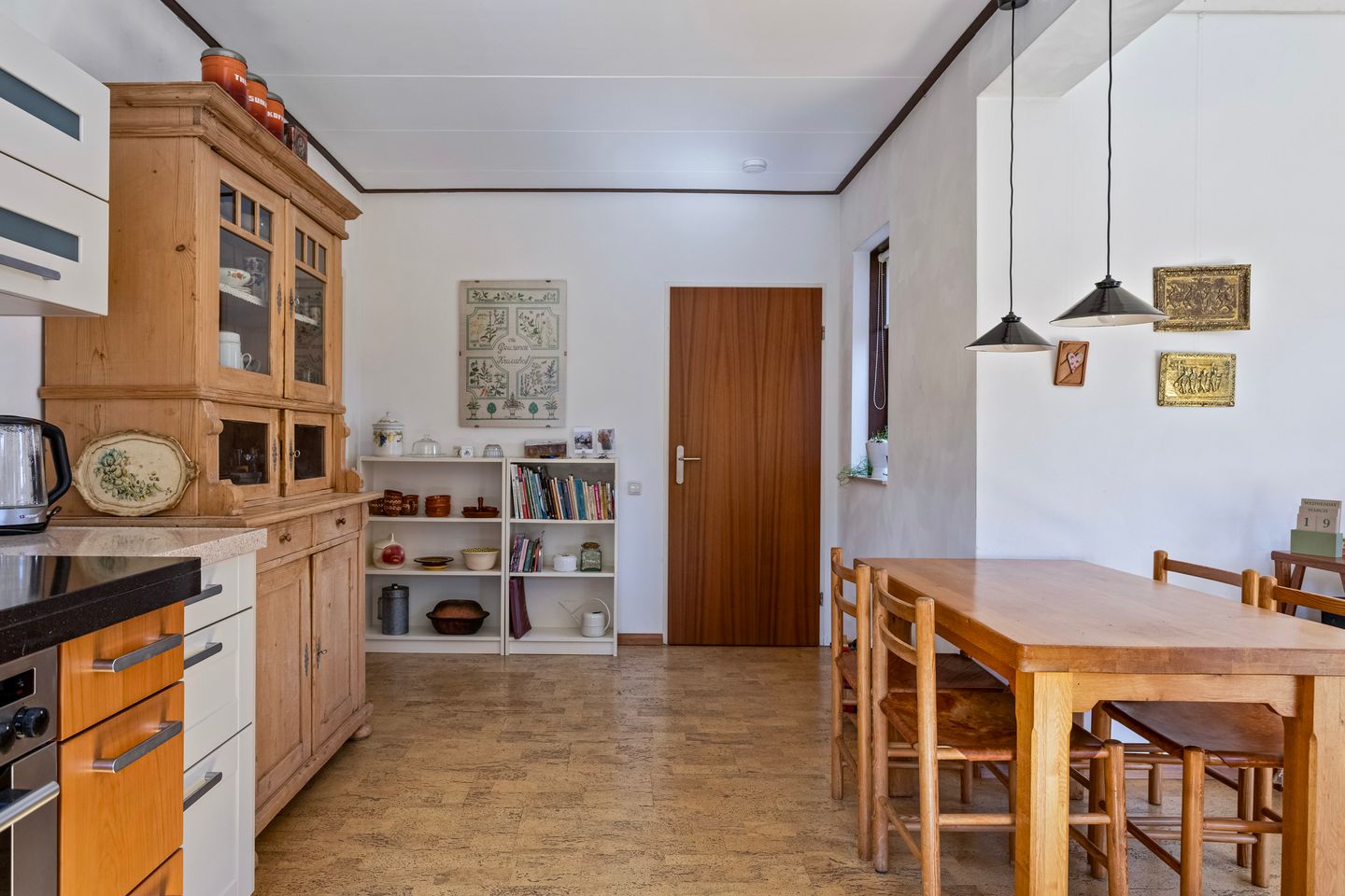 Foto 19 van Oude Kerkweg 3