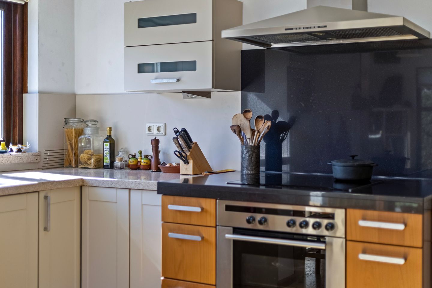 Foto 20 van Oude Kerkweg 3