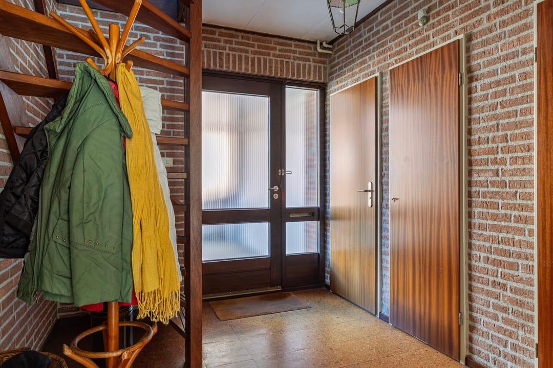 Foto 23 van Oude Kerkweg 3