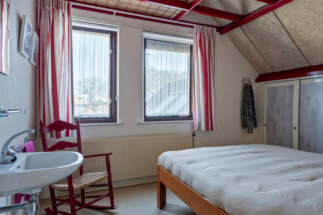 Foto 26 van Oude Kerkweg 3