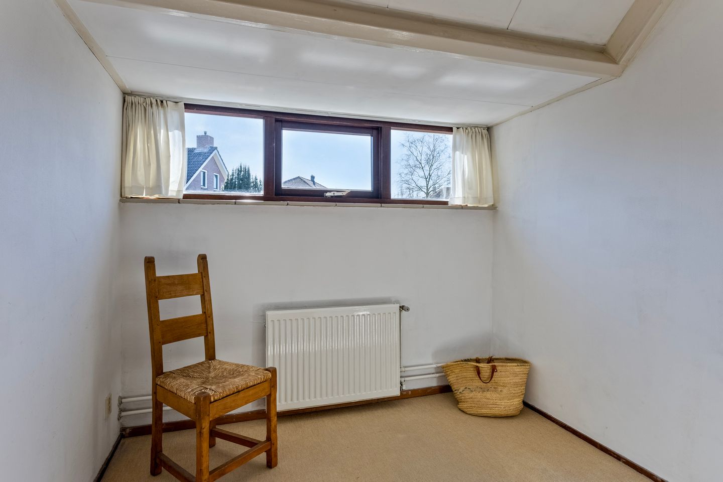 Foto 29 van Oude Kerkweg 3