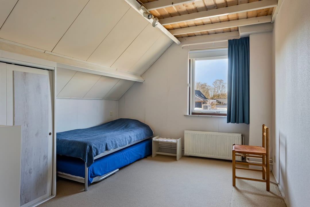 Foto 31 van Oude Kerkweg 3