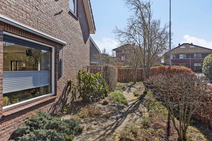 Foto 32 van Oude Kerkweg 3