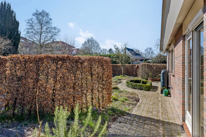 Foto 34 van Oude Kerkweg 3