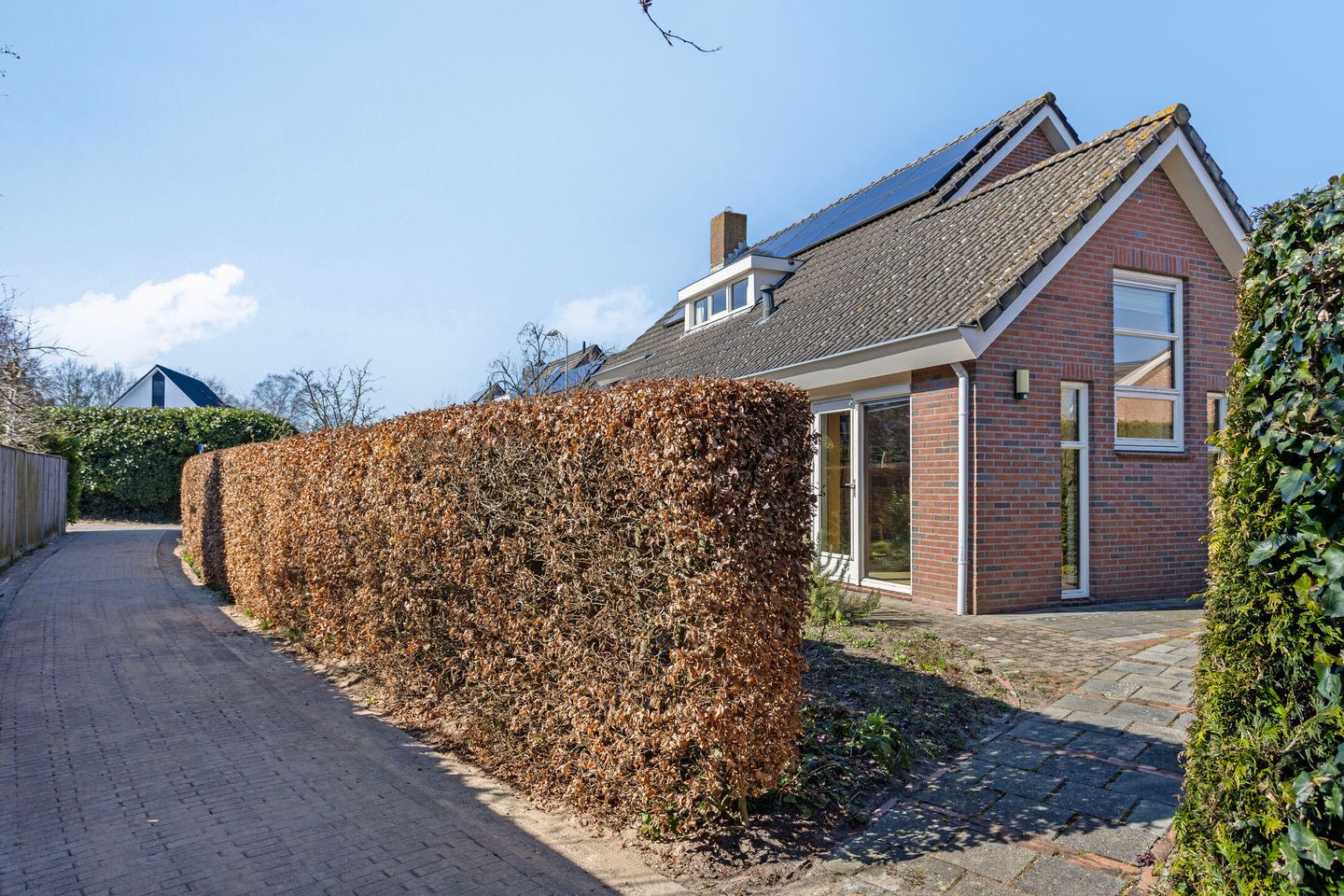 Foto 35 van Oude Kerkweg 3