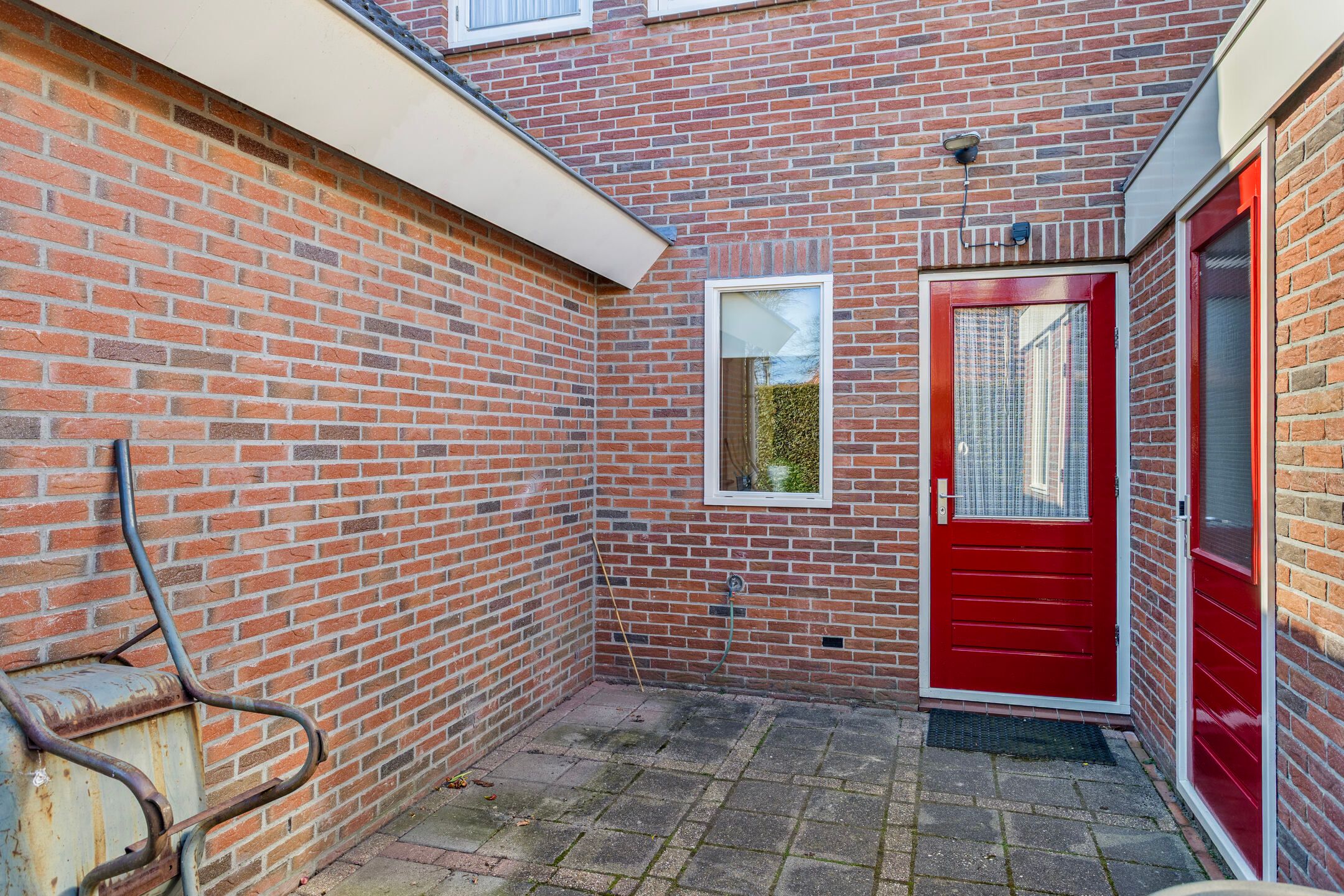 Foto 36 van Oude Kerkweg 3