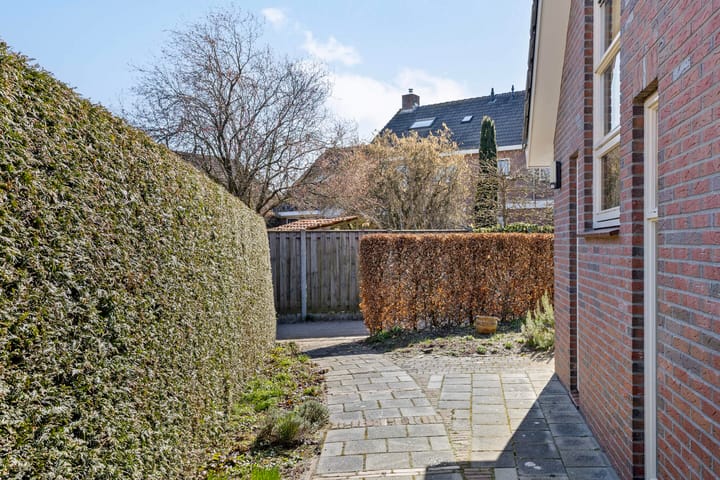 Foto 37 van Oude Kerkweg 3