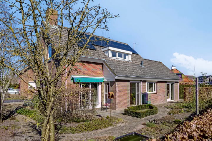 Foto 38 van Oude Kerkweg 3