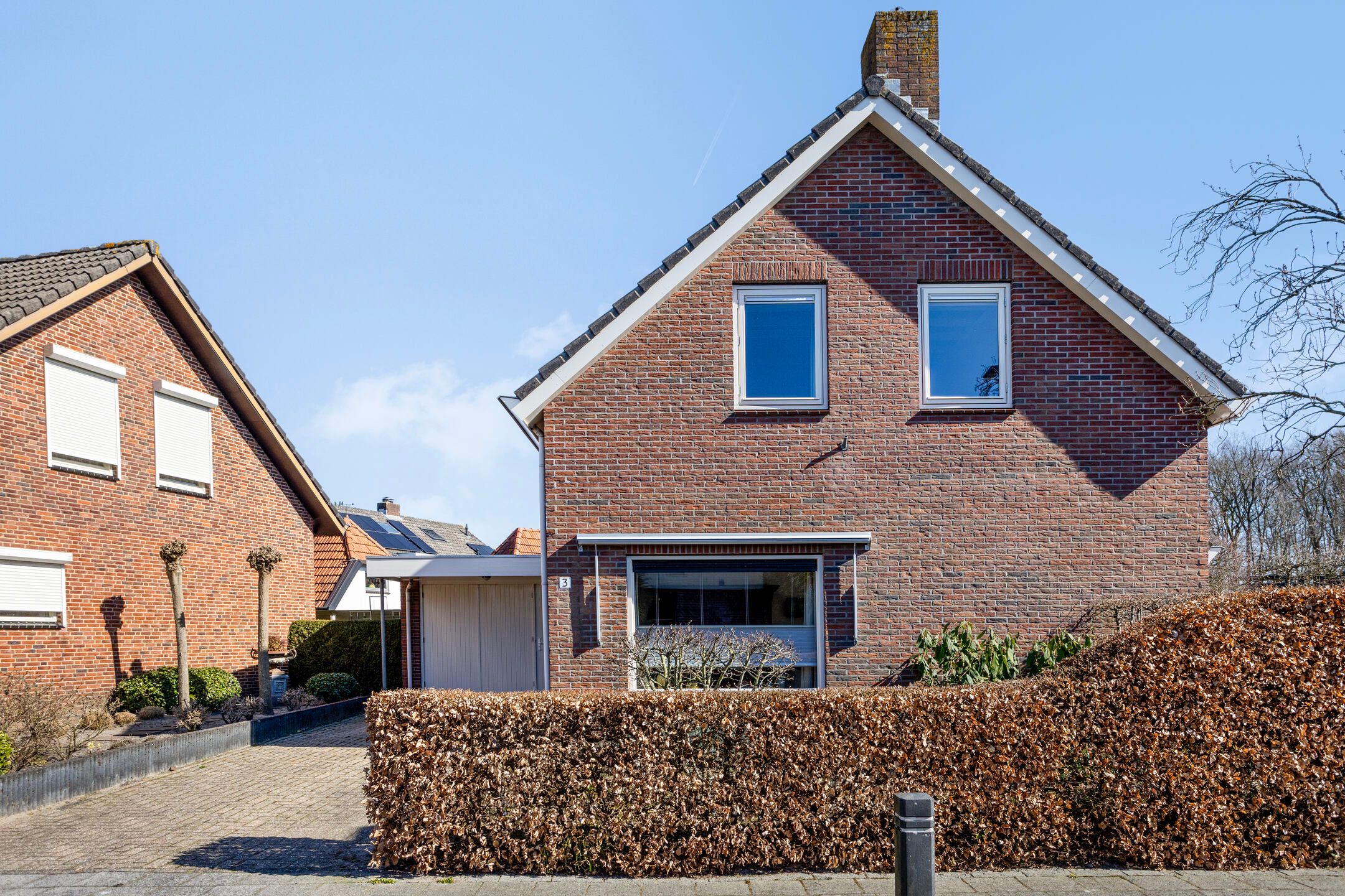 Foto 39 van Oude Kerkweg 3