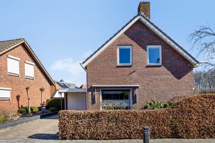 Foto 39 van Oude Kerkweg 3