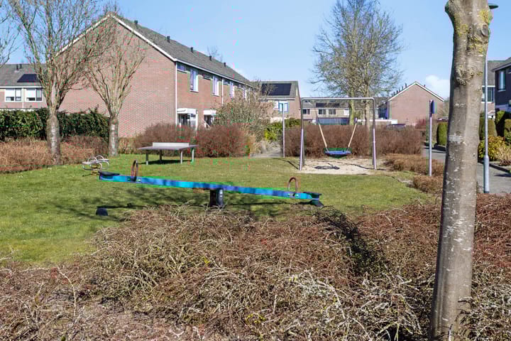 Foto 40 van Oude Kerkweg 3