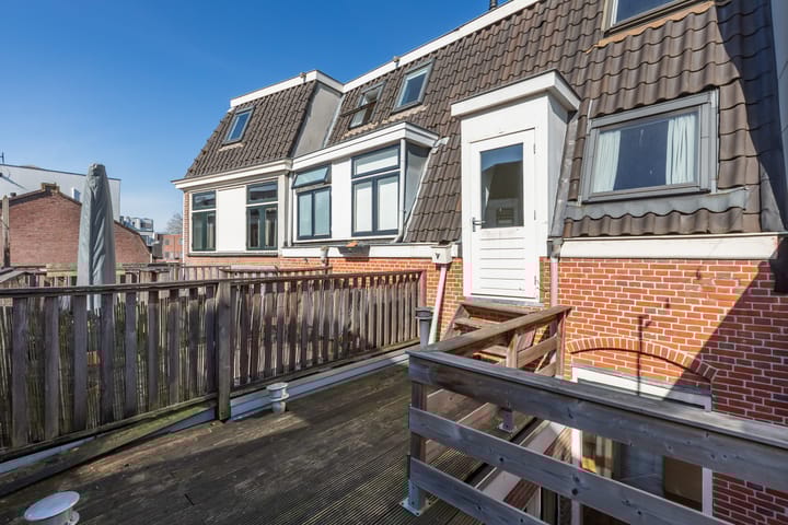 Foto 3 van Grasstraat 5