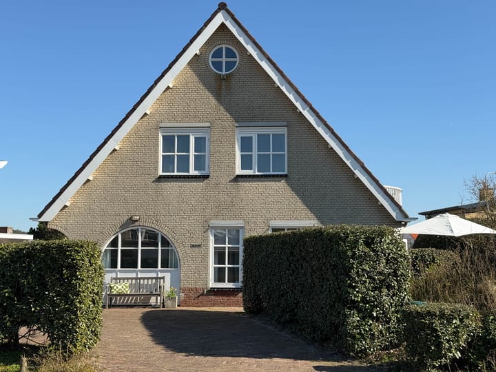Bakhuisduintjes 1