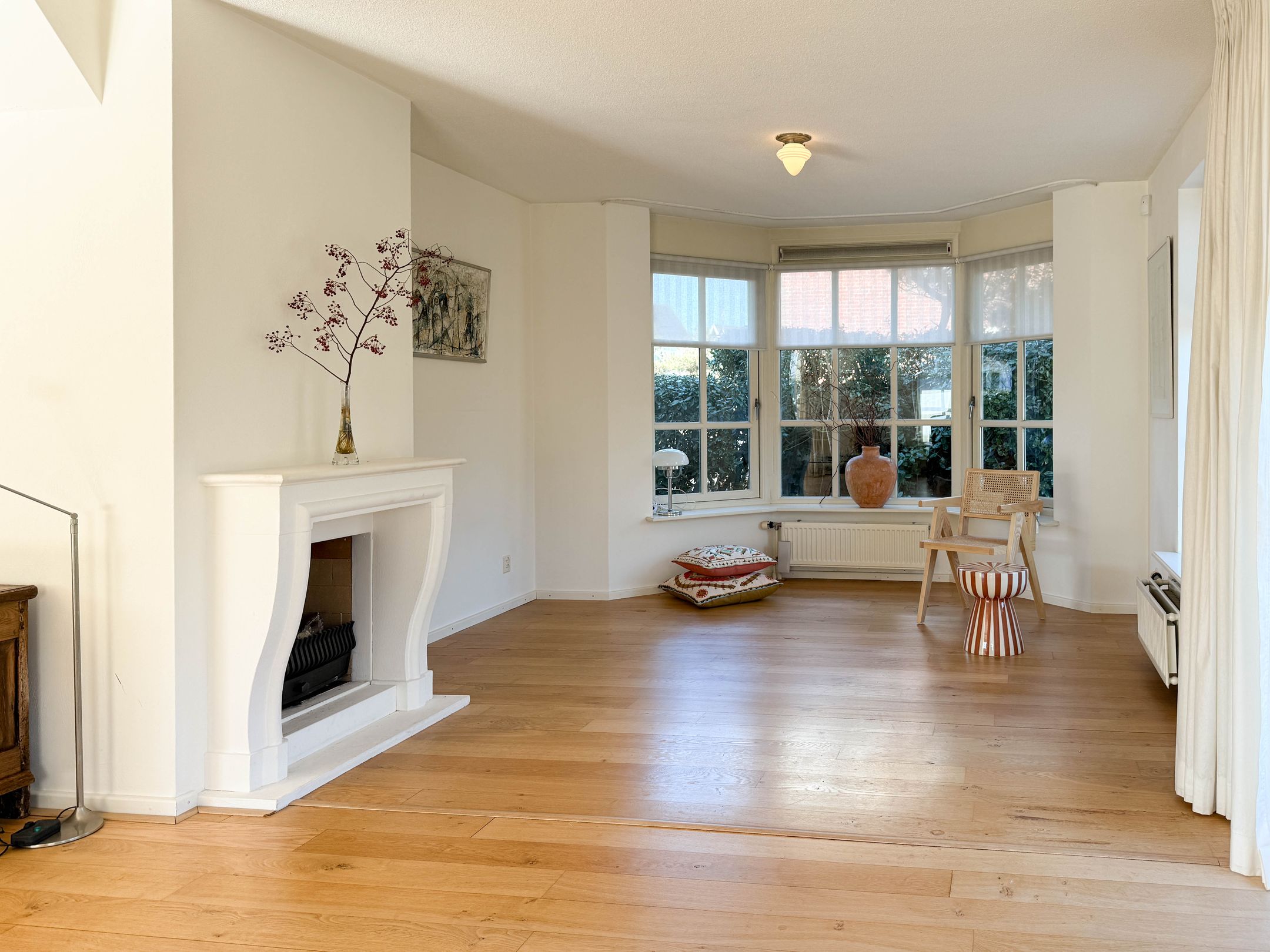 Foto 3 van Bakhuisduintjes 1