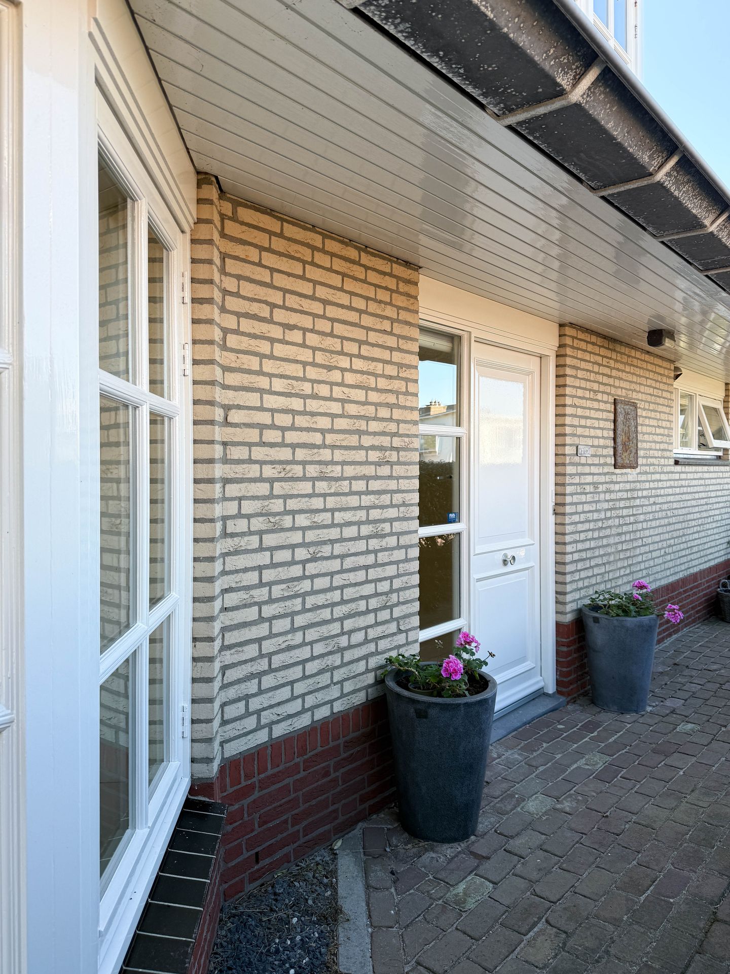 Foto 5 van Bakhuisduintjes 1