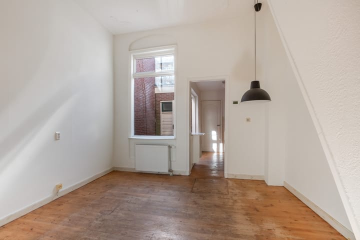 Photo 12 of Grasstraat 5