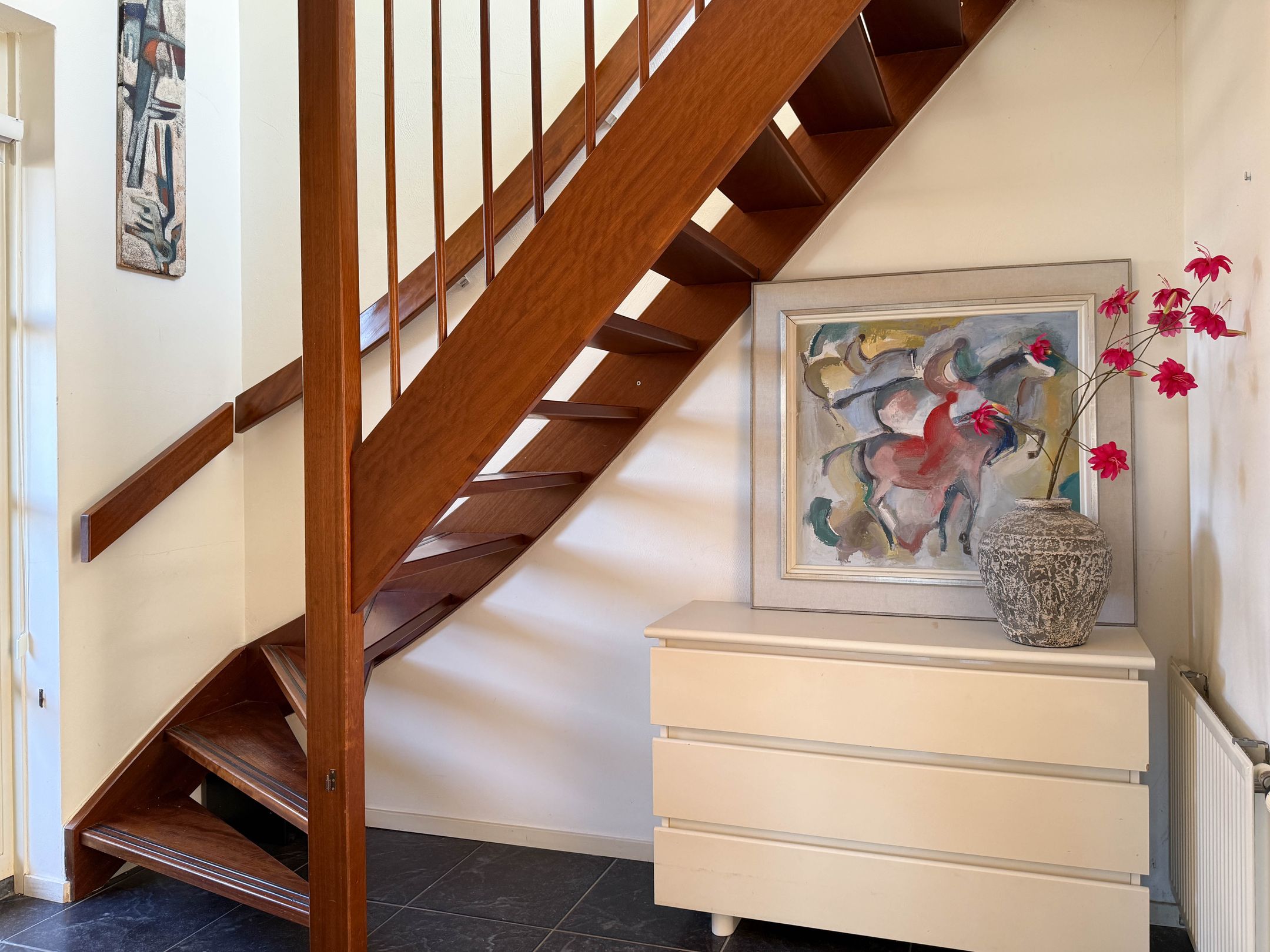 Foto 6 van Bakhuisduintjes 1