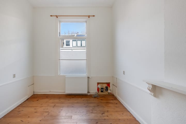 Photo 13 of Grasstraat 5