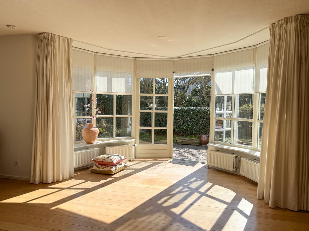 Foto 7 van Bakhuisduintjes 1