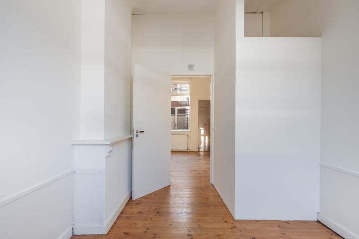 Photo 14 of Grasstraat 5