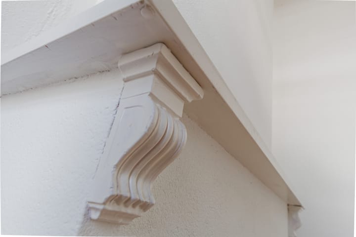 Photo 15 of Grasstraat 5