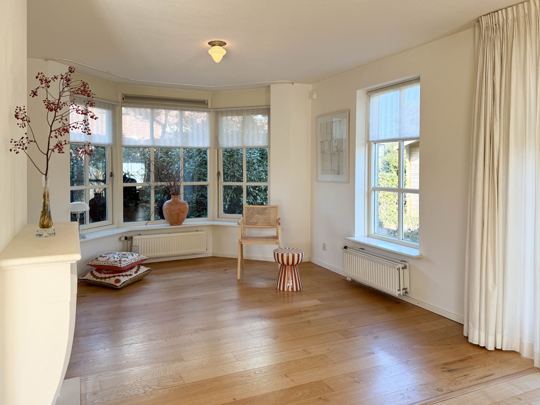 Foto 9 van Bakhuisduintjes 1