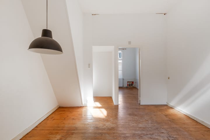 Photo 16 of Grasstraat 5