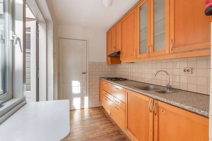 Photo 17 of Grasstraat 5