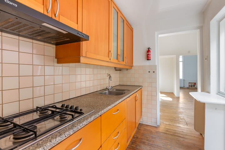 Photo 18 of Grasstraat 5