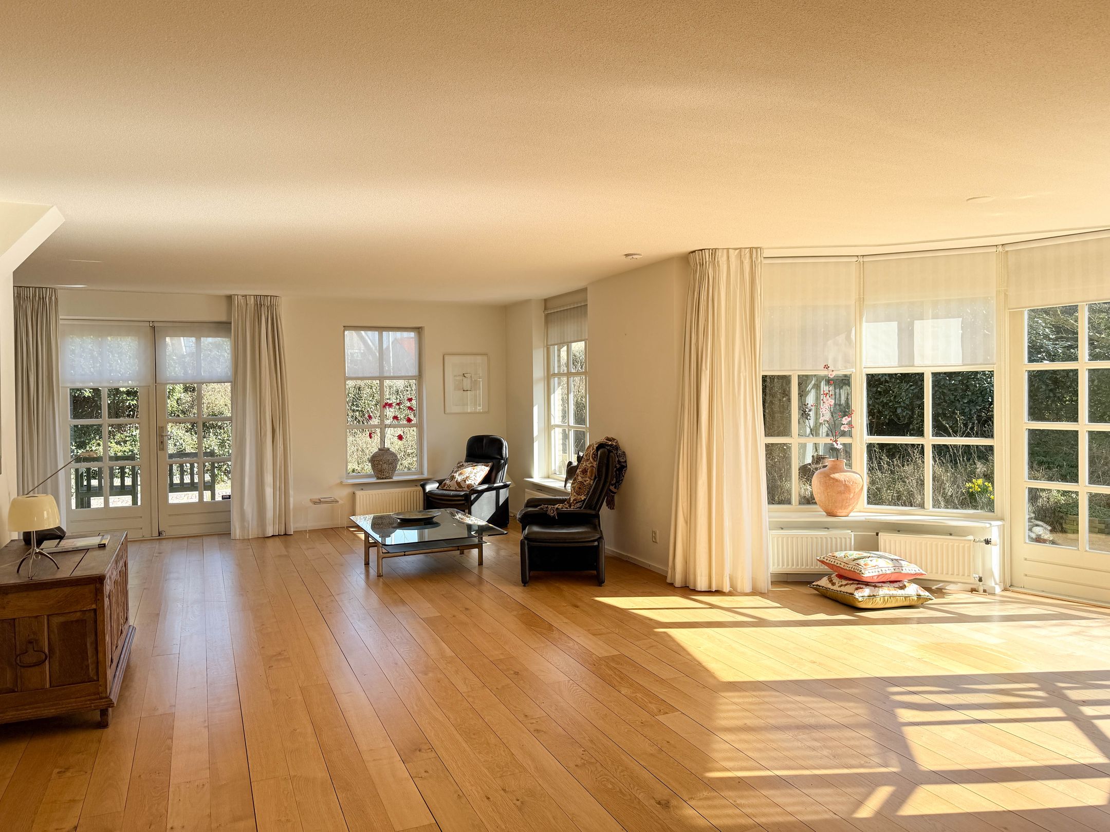 Foto 12 van Bakhuisduintjes 1