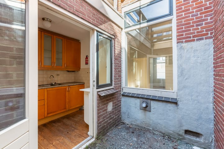 Photo 19 of Grasstraat 5