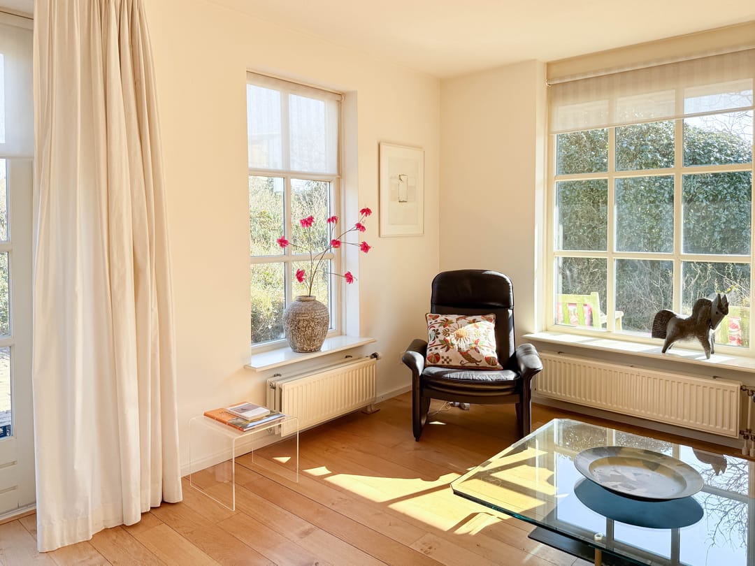 Foto 13 van Bakhuisduintjes 1