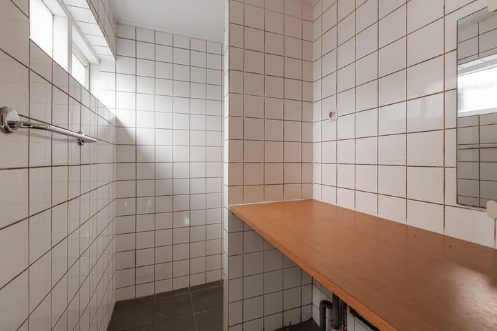 Photo 20 of Grasstraat 5