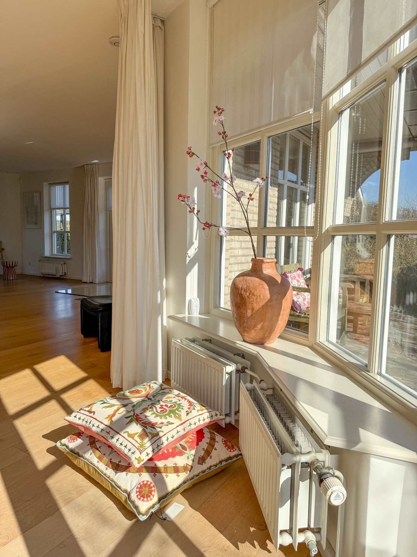 Foto 14 van Bakhuisduintjes 1