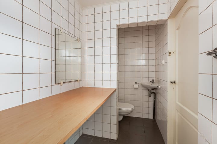 Photo 21 of Grasstraat 5