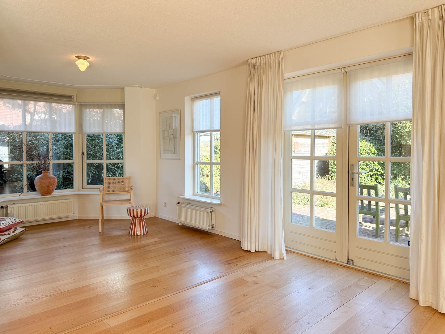 Foto 10 van Bakhuisduintjes 1