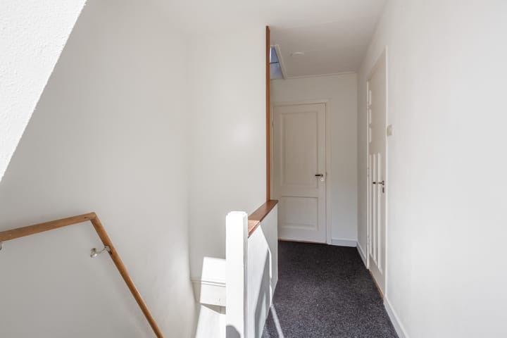 Photo 22 of Grasstraat 5