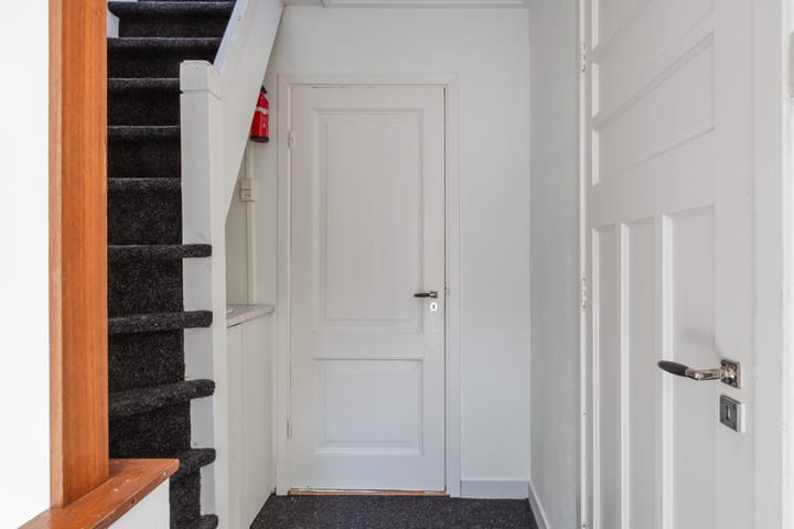 Photo 23 of Grasstraat 5