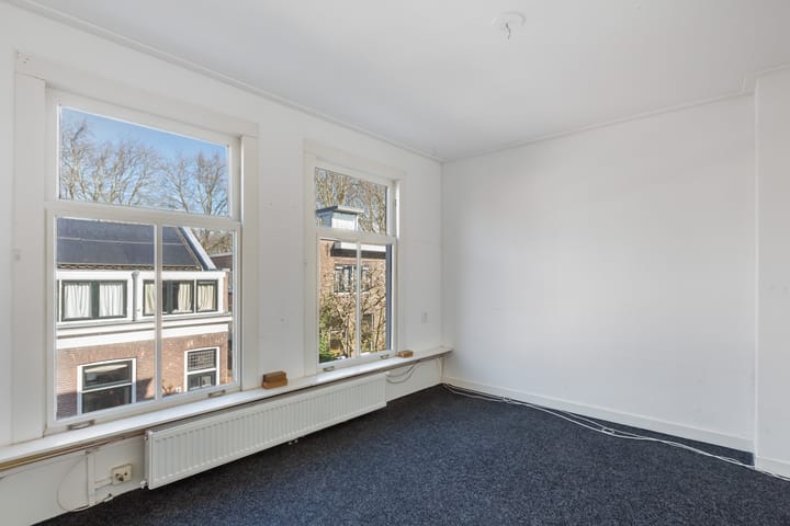 Photo 24 of Grasstraat 5