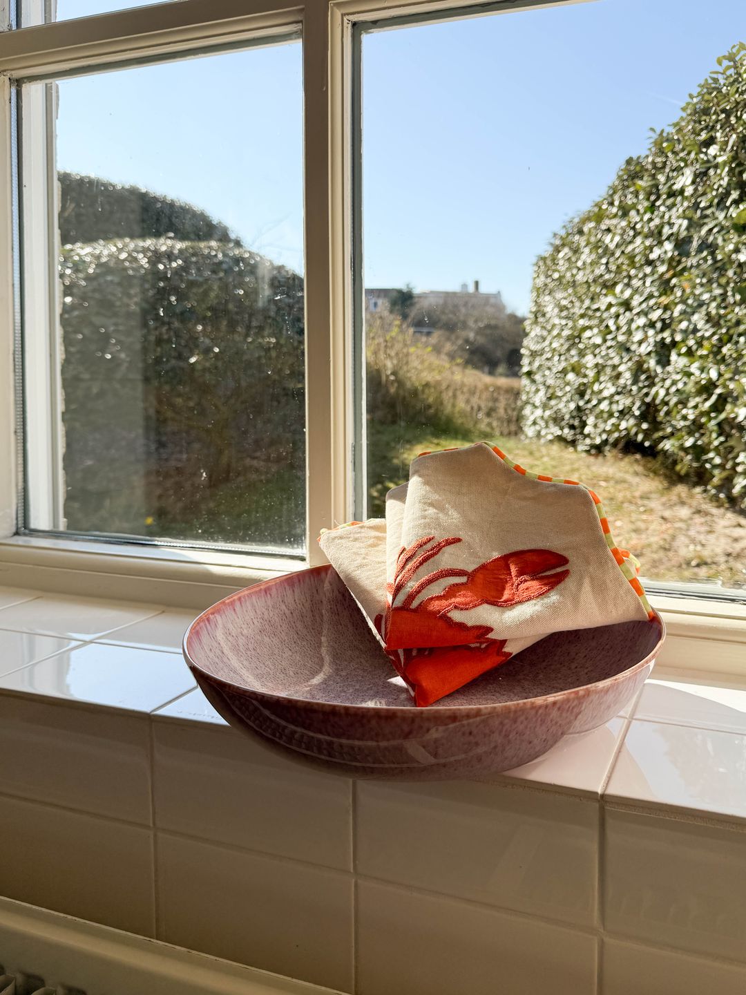 Foto 17 van Bakhuisduintjes 1