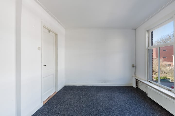 Photo 25 of Grasstraat 5