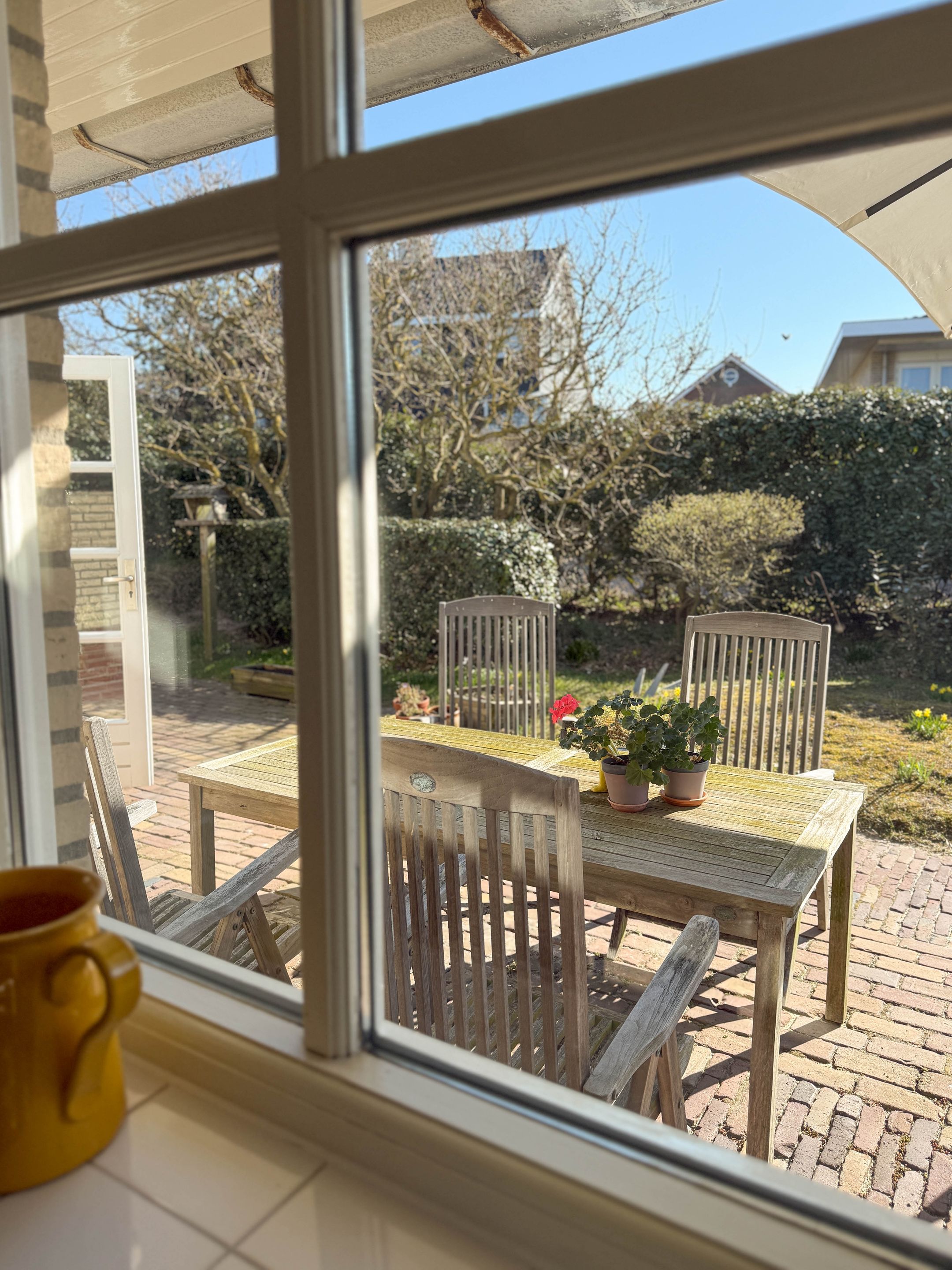 Foto 18 van Bakhuisduintjes 1