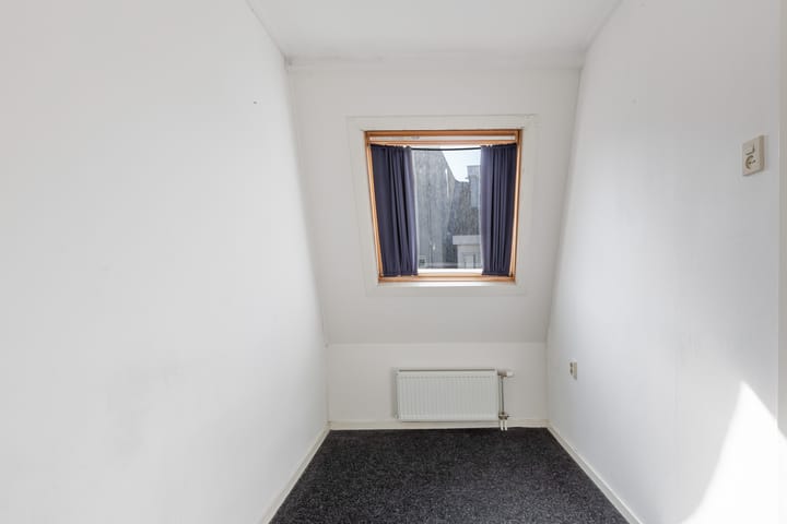 Photo 26 of Grasstraat 5