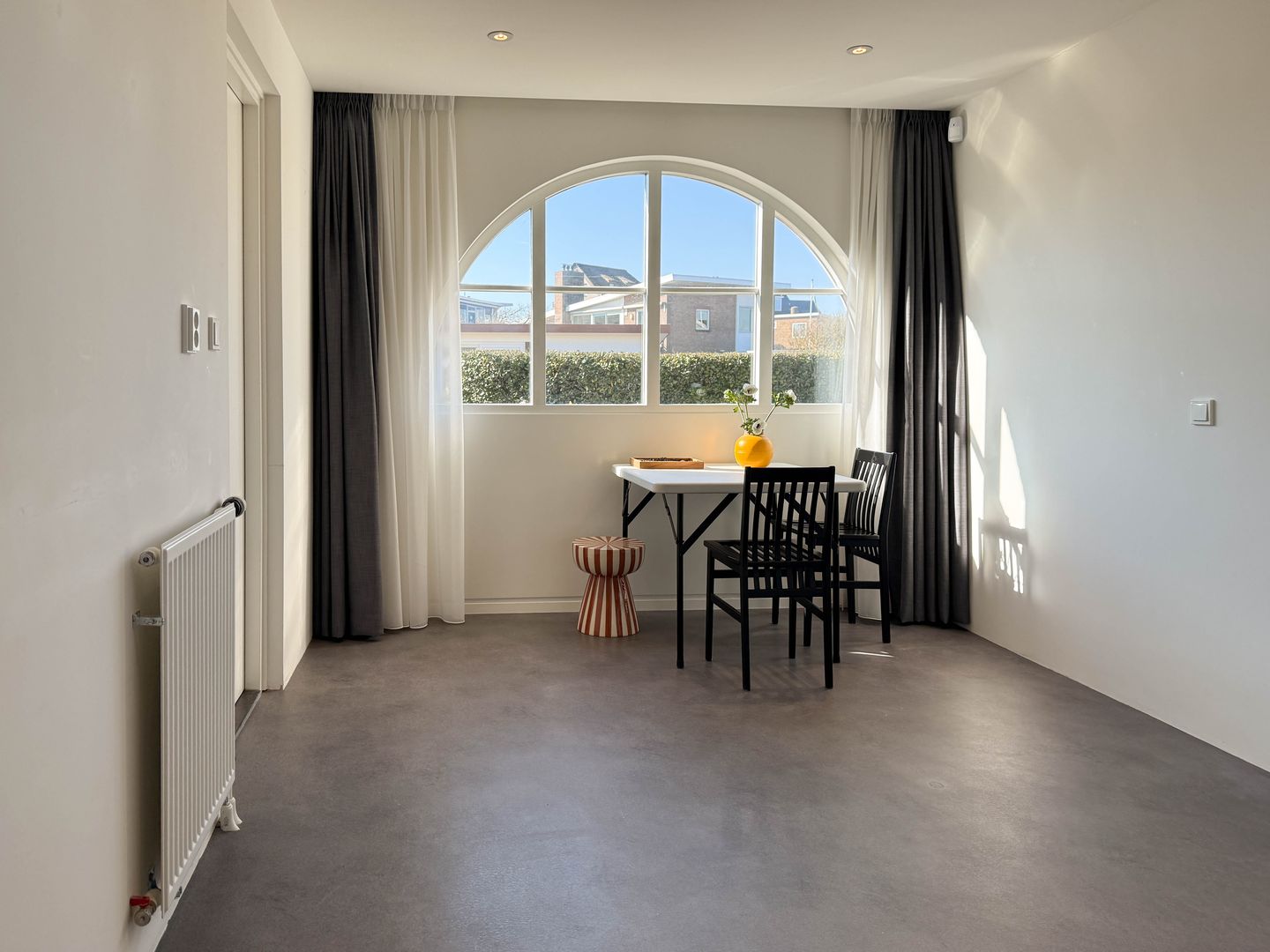 Foto 19 van Bakhuisduintjes 1