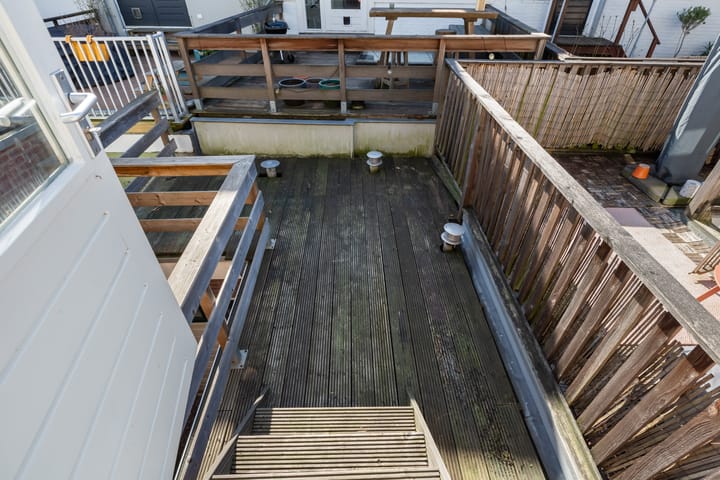 Photo 27 of Grasstraat 5